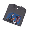 FIGHT! Trump 2024 Shirt