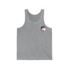 FJB Tank Top