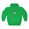 FJB MENS HOODIE