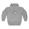 FJB MENS HOODIE