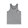 FJB Tank Top