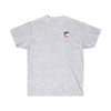 Raised Right Co. Logo Tee