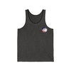 FJB Tank Top