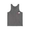 FJB Tank Top